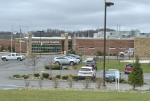 Preston Memorial Hospital receives $580K in federal funds for Oncology Infusion Center